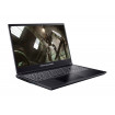 Ноутбук Dream Machines RG4050-15 (RG4050-15UA67) Black