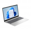 Ноутбук HP 15-fd1007ua (DV5F6EA) Blue