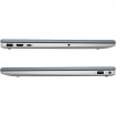 Ноутбук HP 15-fd1007ua (DV5F6EA) Blue