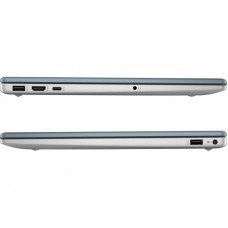 Ноутбук HP 15-fd1007ua (DV5F6EA) Blue