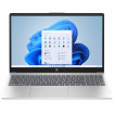Ноутбук HP 15-fd1007ua (DV5F6EA) Blue