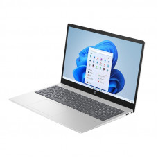 Ноутбук HP 15-fd1007ua (DV5F6EA) Blue