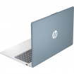Ноутбук HP 15-fd1007ua (DV5F6EA) Blue