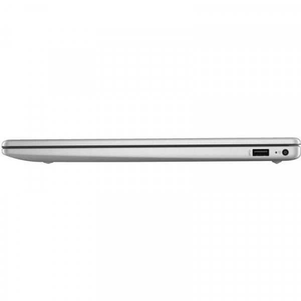 Ноутбук HP 15-fd1033ua (A0NE2EA) Silver