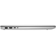 Ноутбук HP 17-cn4039ua (C9RL6EA) Silver