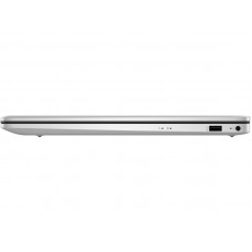 Ноутбук HP 17-cp3013ua (C79Y2EA) Silver