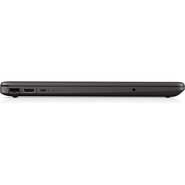 Ноутбук HP 250R G9 (AK9T7AT) Dark Ash Silver