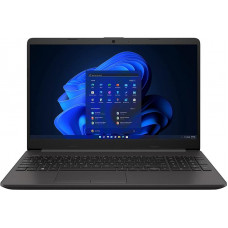 Ноутбук HP 250R G9 (AK9T7AT) Dark Ash Silver