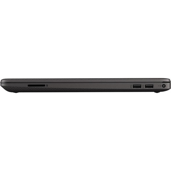 Ноутбук HP 250R G9 (AK9T7AT) Dark Ash Silver
