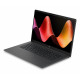 Ноутбук HP OmniBook 3 17-dp0008ua (DV5H6EA) Black