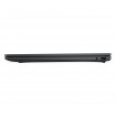 Ноутбук HP OmniBook 3 17-dp0008ua (DV5H6EA) Black