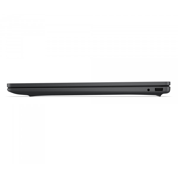Ноутбук HP OmniBook 3 17-dp0008ua (DV5H6EA) Black