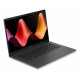Ноутбук HP OmniBook 3 17-dp0008ua (DV5H6EA) Black