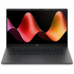 Ноутбук HP OmniBook 3 17-dp0008ua (DV5H6EA) Black