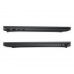 Ноутбук HP OmniBook 3 17-dp0008ua (DV5H6EA) Black