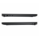 Ноутбук HP OmniBook 3 17-dp0008ua (DV5H6EA) Black
