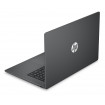 Ноутбук HP OmniBook 3 17-dp0008ua (DV5H6EA) Black