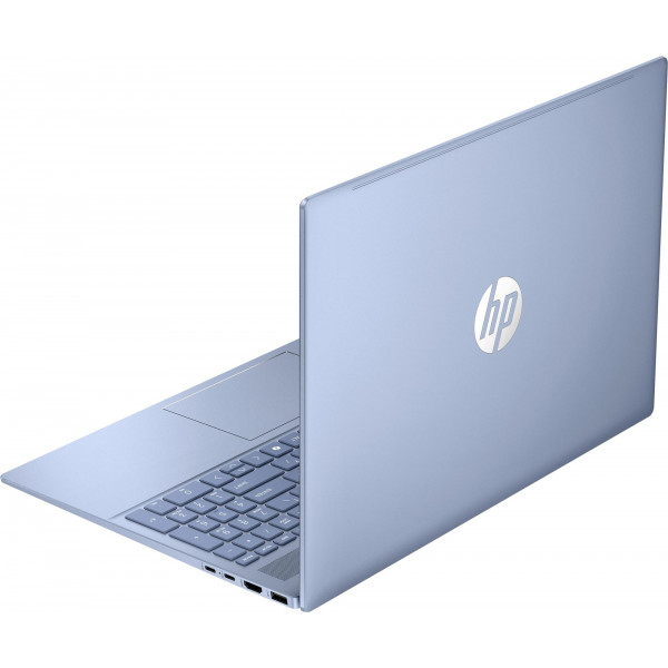 Ноутбук HP OmniBook 5 16-af1020ua (C9RS1EA) Blue