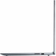 Ноутбук Lenovo IdeaPad Slim 3 15AMN8 (82XQ01JYRA) Arctic Grey