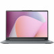 Ноутбук Lenovo IdeaPad Slim 3 15AMN8 (82XQ01JYRA) Arctic Grey