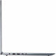 Ноутбук Lenovo IdeaPad Slim 3 15AMN8 (82XQ01JYRA) Arctic Grey