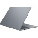 Ноутбук Lenovo IdeaPad Slim 3 15AMN8 (82XQ01JYRA) Arctic Grey