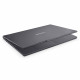 Ноутбук Lenovo IdeaPad Slim 3 15ARP10 (83K700GLRA) Luna Grey