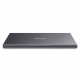 Ноутбук Lenovo IdeaPad Slim 3 15ARP10 (83K700TXRA) Luna Grey