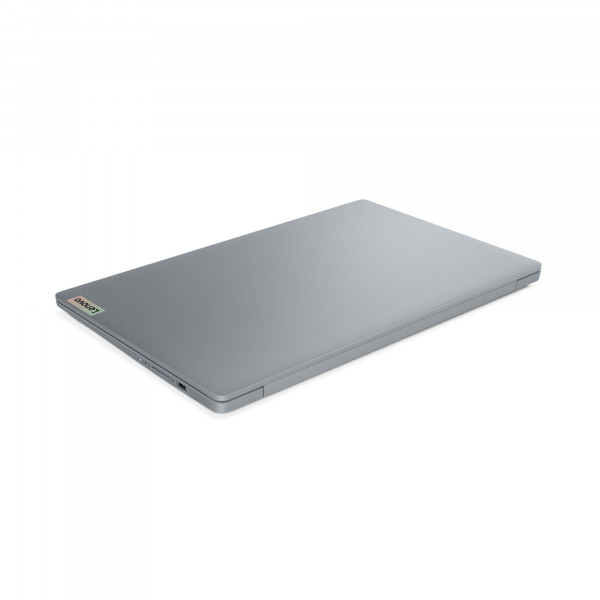 Ноутбук Lenovo IdeaPad Slim 3 15IAN8 (82XB00AGRA) Arctic Grey