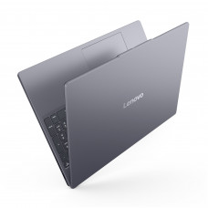 Ноутбук Lenovo IdeaPad Slim 3 15IPH11 (83UR00AGRA) Luna Grey