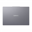 Ноутбук Lenovo IdeaPad Slim 3 15IPH11 (83UR00AGRA) Luna Grey