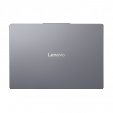 Ноутбук Lenovo IdeaPad Slim 3 15IPH11 (83UR00AGRA) Luna Grey