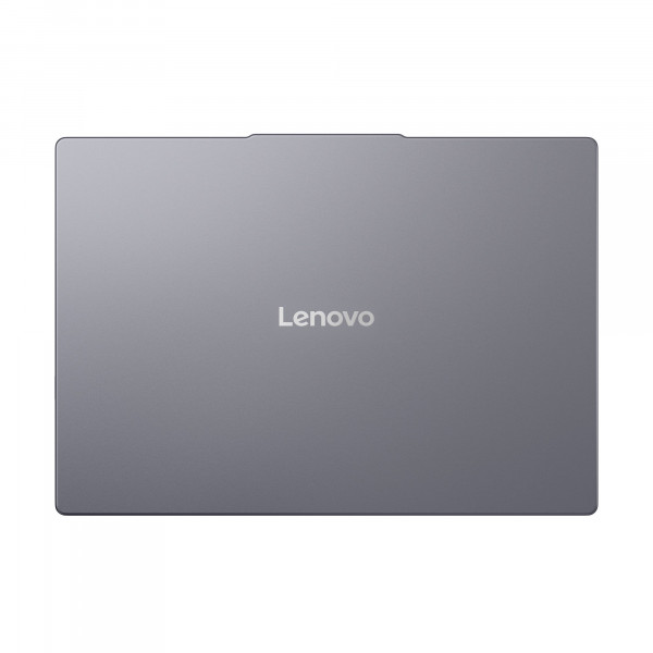 Ноутбук Lenovo IdeaPad Slim 3 15IPH11 (83UR00AGRA) Luna Grey