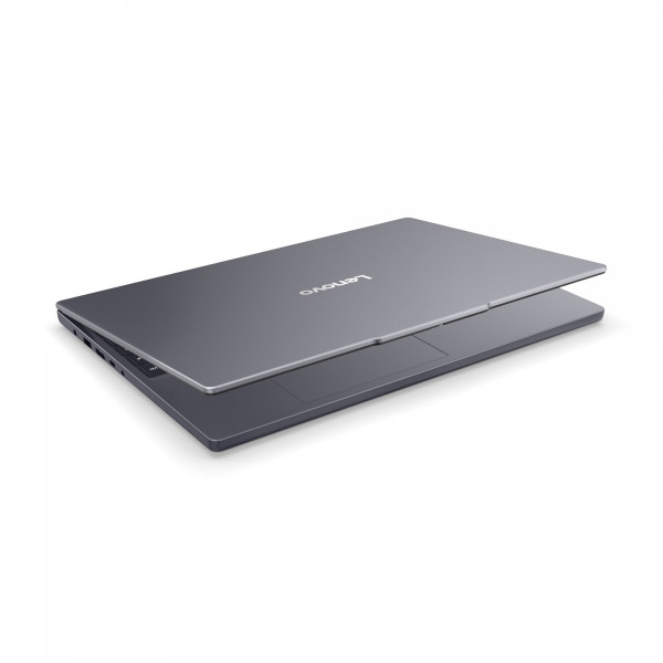 Ноутбук Lenovo IdeaPad Slim 3 15IPH11 (83UR00AGRA) Luna Grey