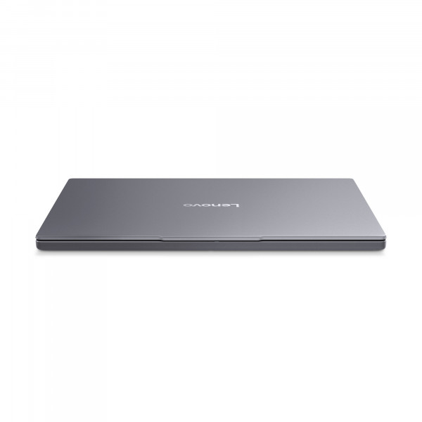 Ноутбук Lenovo IdeaPad Slim 3 15IPH11 (83UR00AGRA) Luna Grey