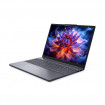 Ноутбук Lenovo IdeaPad Slim 3 15IPH11 (83UR00AGRA) Luna Grey