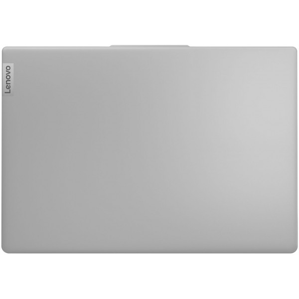 Ноутбук Lenovo IdeaPad Slim 5 16IRL8 (82XF004LRA) Cloud Grey