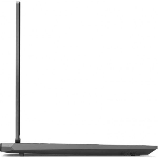 Ноутбук Lenovo LOQ 15ARP9 (83JC001CRA) Luna Grey