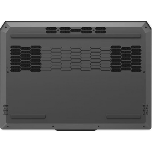 Ноутбук Lenovo LOQ 15ARP9 (83JC001CRA) Luna Grey