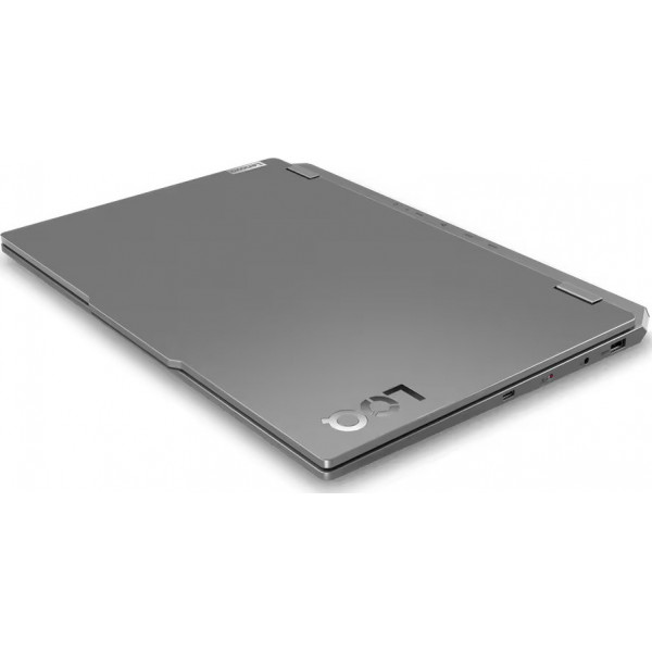 Ноутбук Lenovo LOQ 15ARP9 (83JC001CRA) Luna Grey