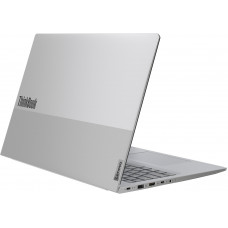 Ноутбук Lenovo ThinkBook 16 G7 ARP (21MW001RRA) Arctic Grey