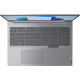 Ноутбук Lenovo ThinkBook 16 G7 ARP (21MW001RRA) Arctic Grey