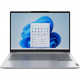 Ноутбук Lenovo ThinkBook 16 G7 ARP (21MW001RRA) Arctic Grey