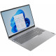 Ноутбук Lenovo ThinkBook 16 G7 ARP (21MW001RRA) Arctic Grey