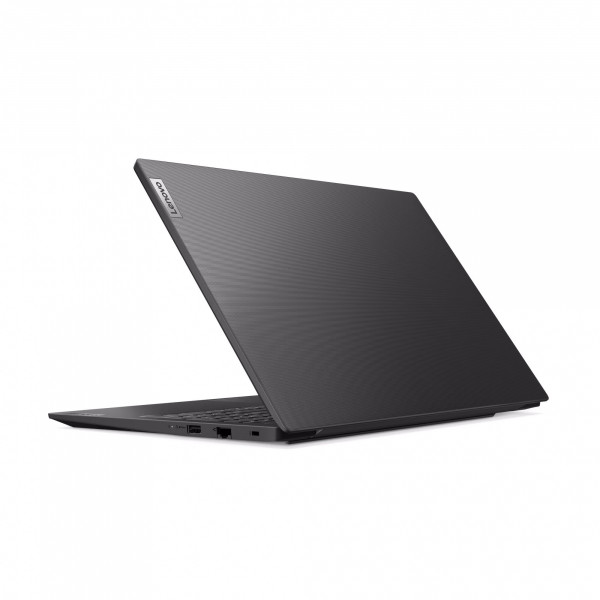 Ноутбук Lenovo V15 G5 IRL (83GW00CARA) Business Black
