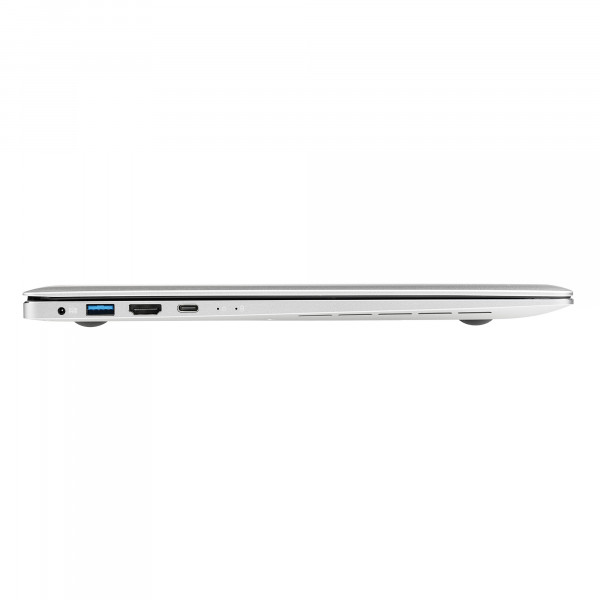Ноутбук Yepo 737i7 (737i7/16512) (YP-102420) Silver