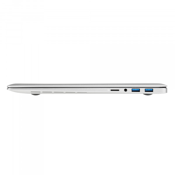 Ноутбук Yepo 737i7 (737i7/16512) (YP-102420) Silver
