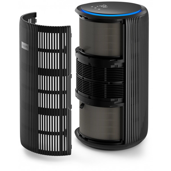 Очищувач повітря Philips AC3221/13