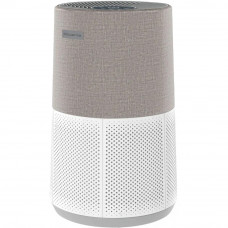 Очищувач повітря Rowenta Pure Air City Connected PU2840F0