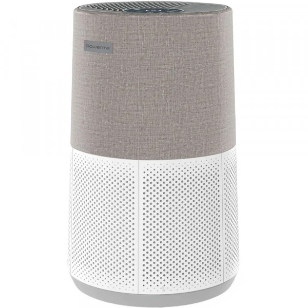 Очищувач повітря Rowenta Pure Air City Connected PU2840F0